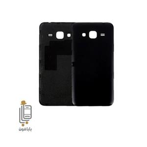 در پشت گوشی مدل j320 مناسب برای گوشی موبایل سامسونگ galaxy j3 2016