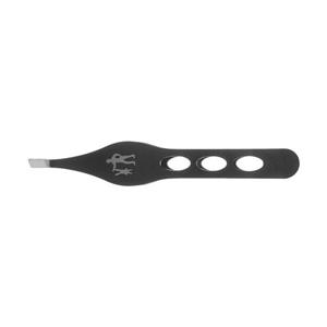 موچین ابرو مدل AZX716
