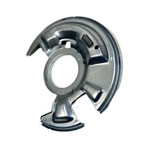 صفحه سگدست راست اچ آی سی کد 6226 مناسب برای پراید