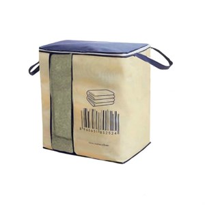 کاور لباس مدل R-251231