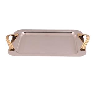 سینی ریور مدل مستطیل کد G1237