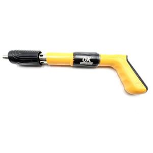 میخ کوب دستی صنعتی اوکی مدل POWER TOOLS کد 1 