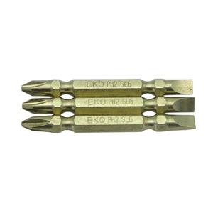 مجموعه 3 عددی سری پیچ گوشتی اکو مدل PH2SL6