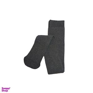 جوراب شلواری دخترانه کد 4881
