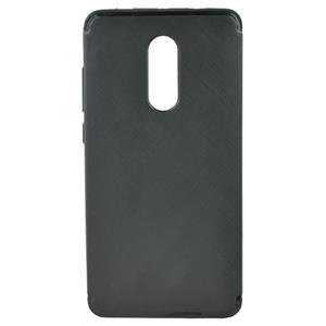 کاور مدل Cross مناسب برای گوشی موبایل شیائومی Redmi Note4X Cross Cover For Xiaomi Redmi Note4X