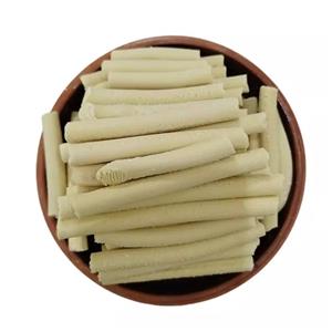 کشک رشته ای ترش - 200 گرم