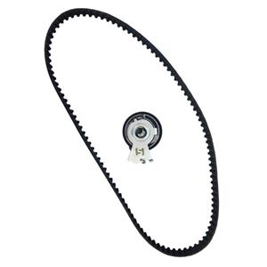 کیت تایم خودرو شایگان کد 5 مناسب برای پژو 206 تیپ 3