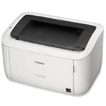 Canon 6030w Laser Printer