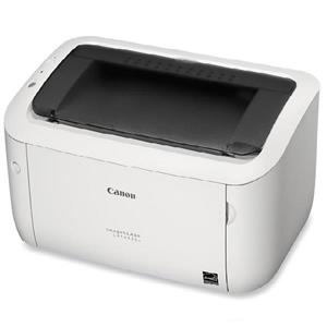 رولر پیکاپ پرینتر لیزری کانن CANON 6030W Canon 6030w Laser Printer