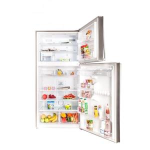 یخچال و فریزر ایکس ویژن مدل XLR-T860 X.Vision XLR-T860 Refrigerator