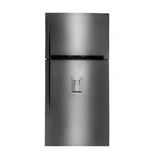 یخچال و فریزر ایکس ویژن مدل XLR-T860 X.Vision XLR-T860 Refrigerator