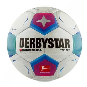 توپ فوتبال مدل Bundesliga کد 1006760
