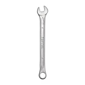 آچار یکسر تخت و یکسر رینگی تاپ تول مدل AAEB4646 سایز 46 میلی متر