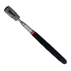 آهن ربا خودرو زست مدل FG90G