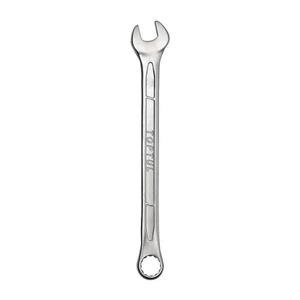 آچار یکسر تخت و یکسر رینگی تاپ تول مدل ACEB2828 سایز 7-8 اینچ