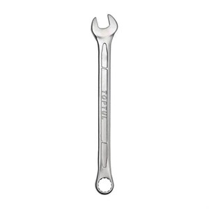 آچار یکسر تخت و یکسر رینگی تاپ تول مدل AAEB4141 سایز 41 میلی متر