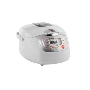 پلوپز ویداس مدل VIR 5371 Vidas rice cooker 