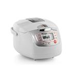 Vidas VIR-5371 rice cooker