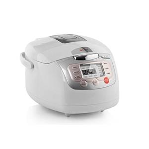 پلوپز ویداس مدل VIR 5371 Vidas rice cooker 