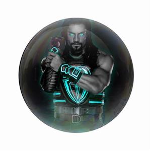 پیکسل عرش مدل رومن رینز Roman Reigns کد Asp6032 