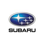 نرم افزار لیست شماره فنی قطعات سوبارو Subaru FAST