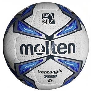 توپ فوتسال مولتن مدل Vantaggio 7000