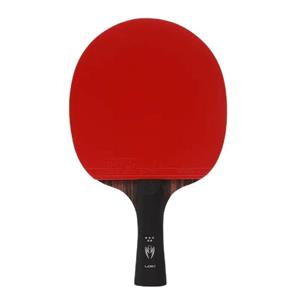 راکت پینگ پنگ لوکی مدل kirin 5star