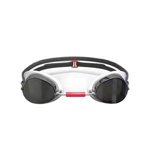 عینک شنا نابایجی مدل Swedish 900 W