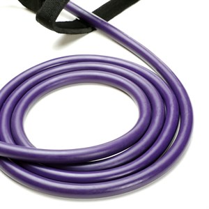 کش ورزشی تن زیب مدل CX200-40lb