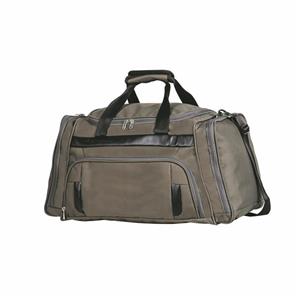 ساک سفری نیلپر توریستر مدل ویرو-NTLT672