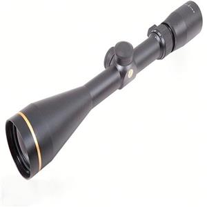دوربین تفنگ لئوپولد مدل VX-3i 4.5-14x50mm