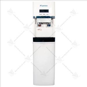 آبسردکن فلاکستک ایستاده