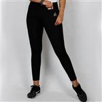 شلوار مشکی ریباک زنانه Black pants Reebok