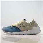 کفش نیو بالانس زنانه 1978 New Balance Shoes 