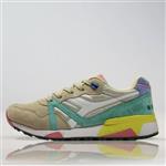 کفش دیادورا N9000 Diadora N9000 Shoes