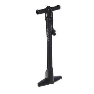 تلمبه پایی انرژی مدل GF-43