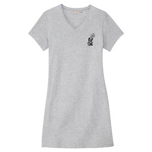 پیراهن زنانه بلو موشن مدل p578