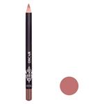 مداد لب اسکار مدل Waterproof Lipliner شماره 533