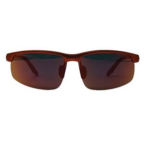 عینک افتابی پلیس مدل PO21 POLICE SUNGLASSES 