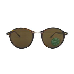 عینک آفتابی زنانه سیکس مدل A003