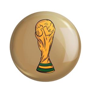 پیکسل خندالو مدل جام جهانی قطر کد 20726