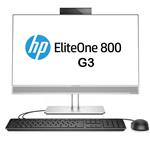 HP EliteOne 800 G3 -Core i5-8GB-500GB