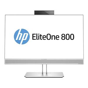 کامپیوتر همه کاره 24 اینچی اچ پی مدل EliteOne 800 G3 
