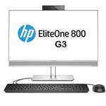 HP EliteOne 800 G3 - Core i5-8GB-250GB