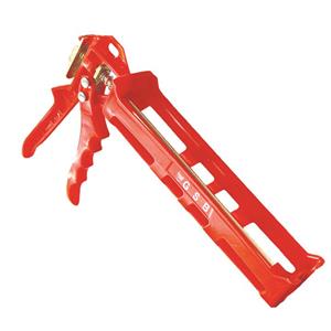 دستگاه چسب آکواریوم مدل GSB