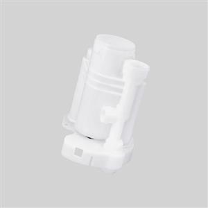 فیلتر پمپ سوخت موبیس مدل 311123J500 مناسب برای ix55