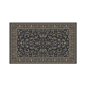  پادری مدل فرشینه سنتی کد M35M001-MR0076 سایز 76x46 سانتی متر