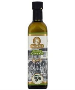 روغن زیتون کلاسیک اسکارلت - 250 میلی لیتر
