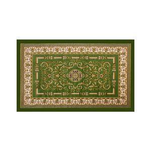  پادری مدل فرشینه سنتی کد M35M001-MR0060 سایز 76x46 سانتی متر