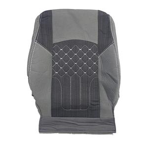 روکش صندلی خودرو کد 1  مناسب برای وانت کارا  2 کابین